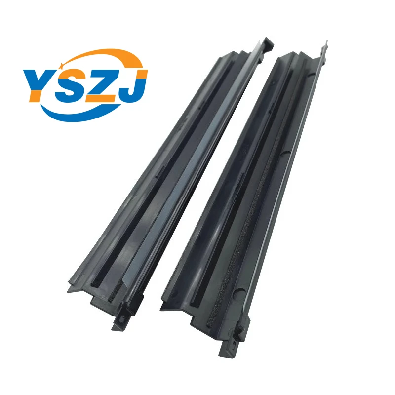 Original Developer Unit Cover Seal For Xerox DCC7780 560 7500 7550 6550 700 5065 Developing Powder Baffle Copier Printer Parts