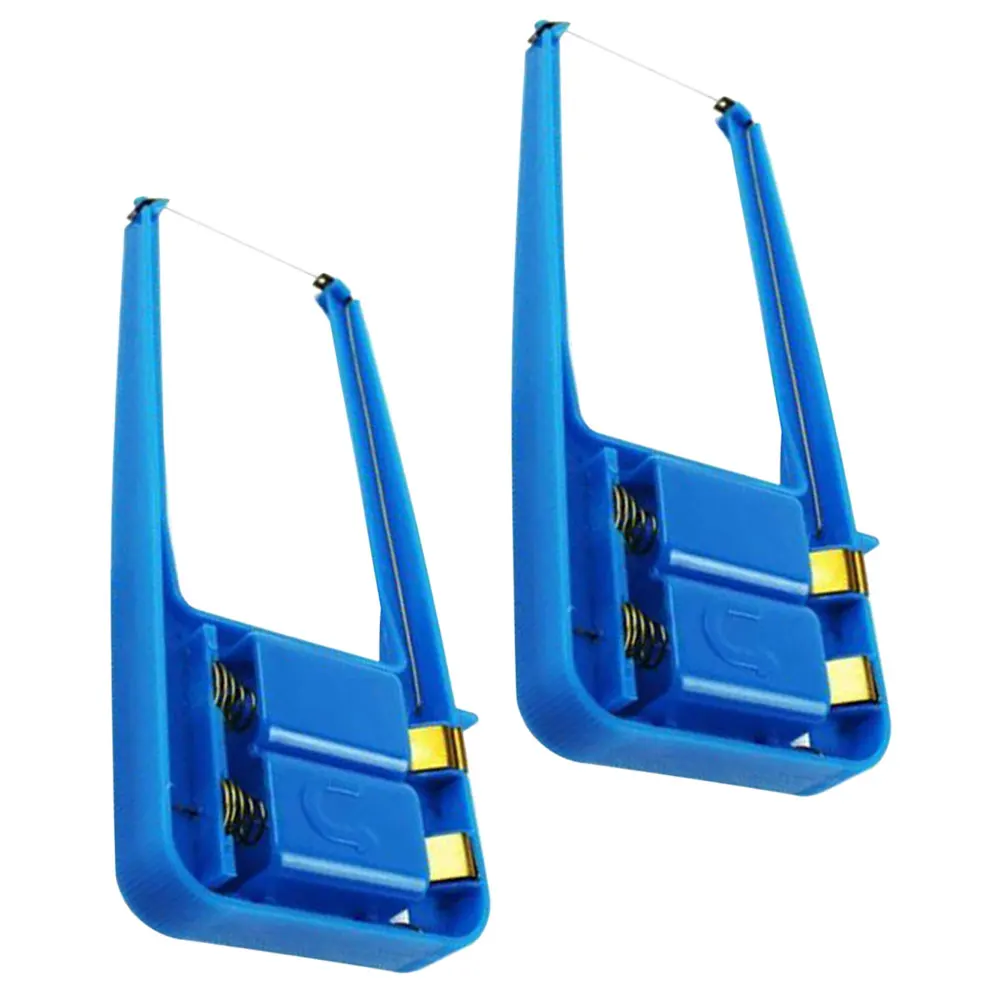 

2pcs Electric Tool for DIY Work Lightweight Portable Craft Cutting Machine Diy Craft Cutting Tools Foam Board Kit