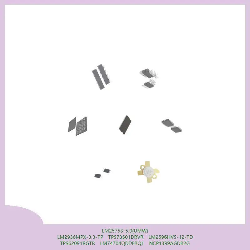 Lm2575S-5.0(Umw) Lm…