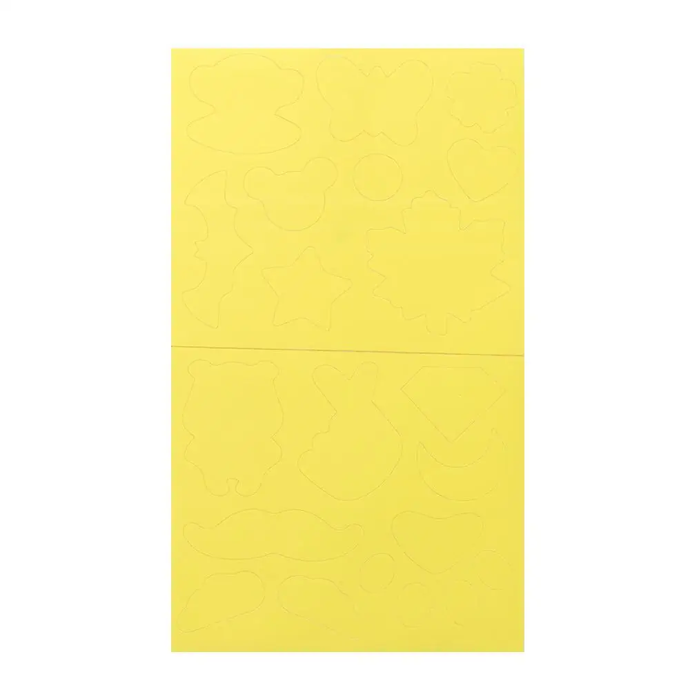 

Самоклеящиеся заплатки для ремонта курток, пуховиков, палаток, водонепроницаемые, декоративные, для заделки отверстий