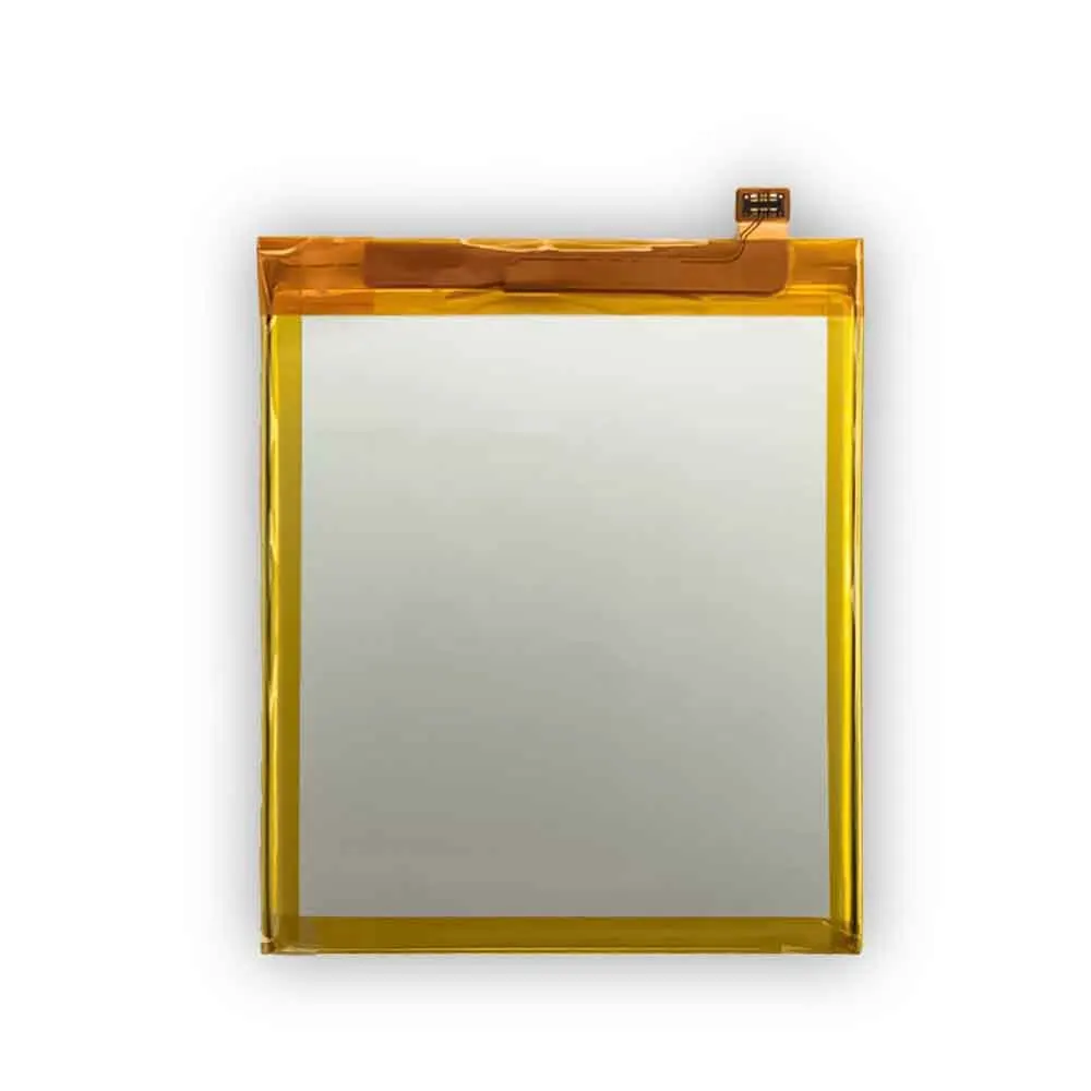 High Quality Replacement Battery For Lenovo ZUK Z5 L78011 L78012 BL288 3300mAh