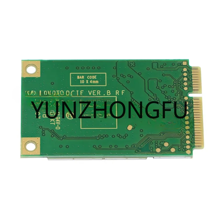 ME909S 4G IoT Module, ME909s-120 LTE Module