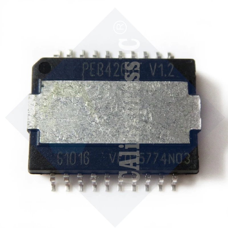5-20PCS PEB4266TV1.2 PEB4266TV TC551001APL-70L TC551001 BSP452 W25Q128FVEG W25Q128FVEIG 2SD2499 D2499 9206B-DBN 9206B