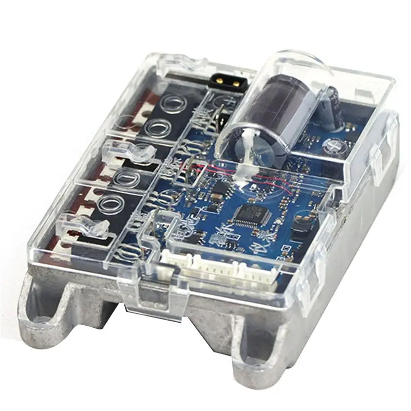 New Arrival Scooter Motherboard Controller Motherboard Controller For Xiaomi M365 Electric Scooter Accessories