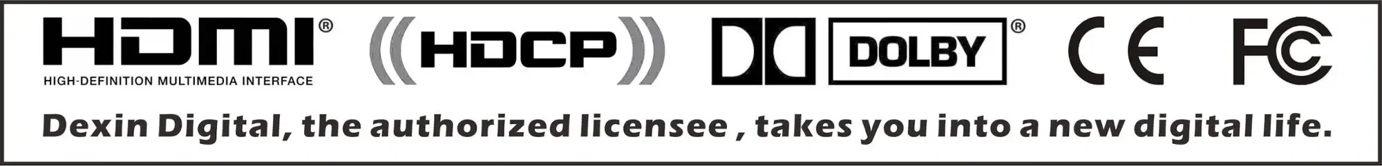 DEXIN NEP10 IP Gateway, Penerima SRT, SRT, HTTP, UDP, RTP, RTSP dan Konverter Protokol Gateway HLS