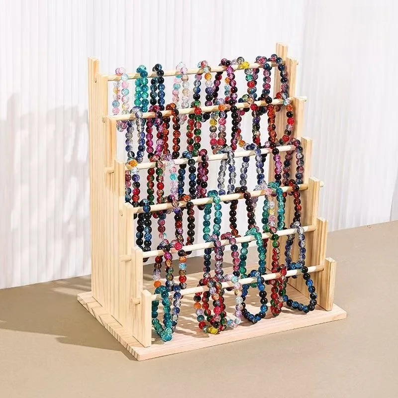 Thumbnail 3 - #7 Best Jewelry Holders to Buy In 2026