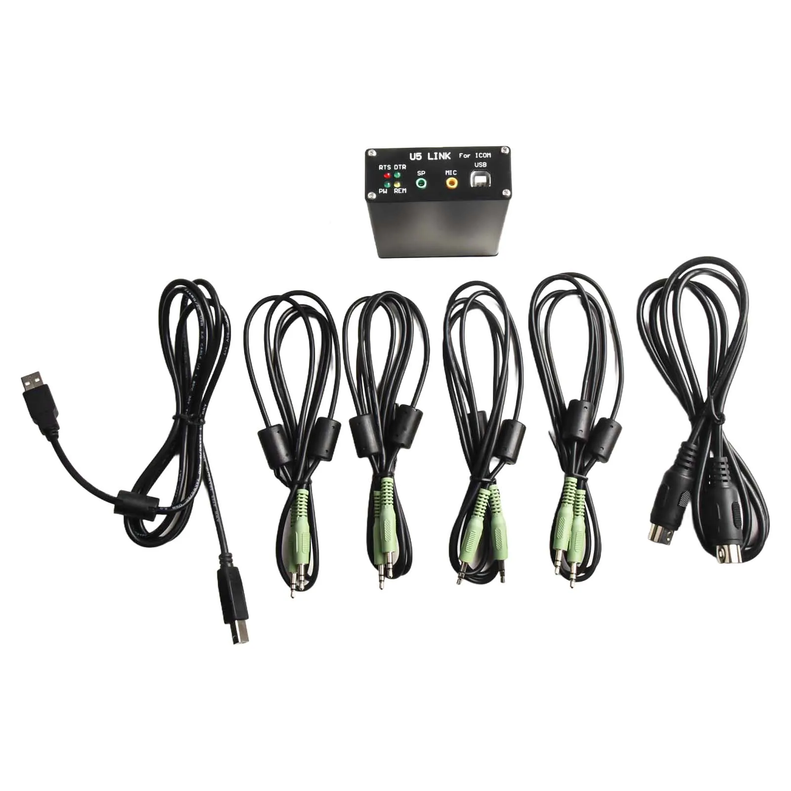 connettore-u5-link-per-radio-icom-con-interfaccia-di-alimentazione-din8-din8-accessori-per-utensili-manuali-e-elettrici-pc66