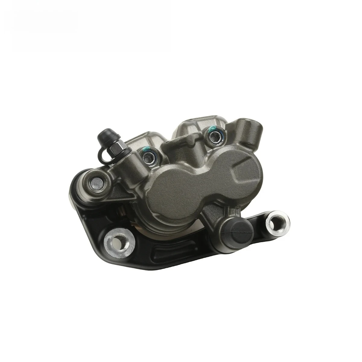 Electric Bicycle Front Rear Brake Lever Replace For SUR-Ron Ultra Bee For SURRON Ultra Bee Original Brake Cylinder Assembly