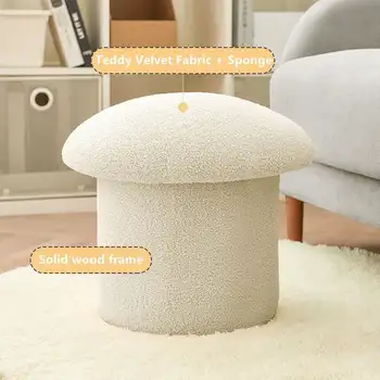 10 best sales 蘑菇凳 - №2