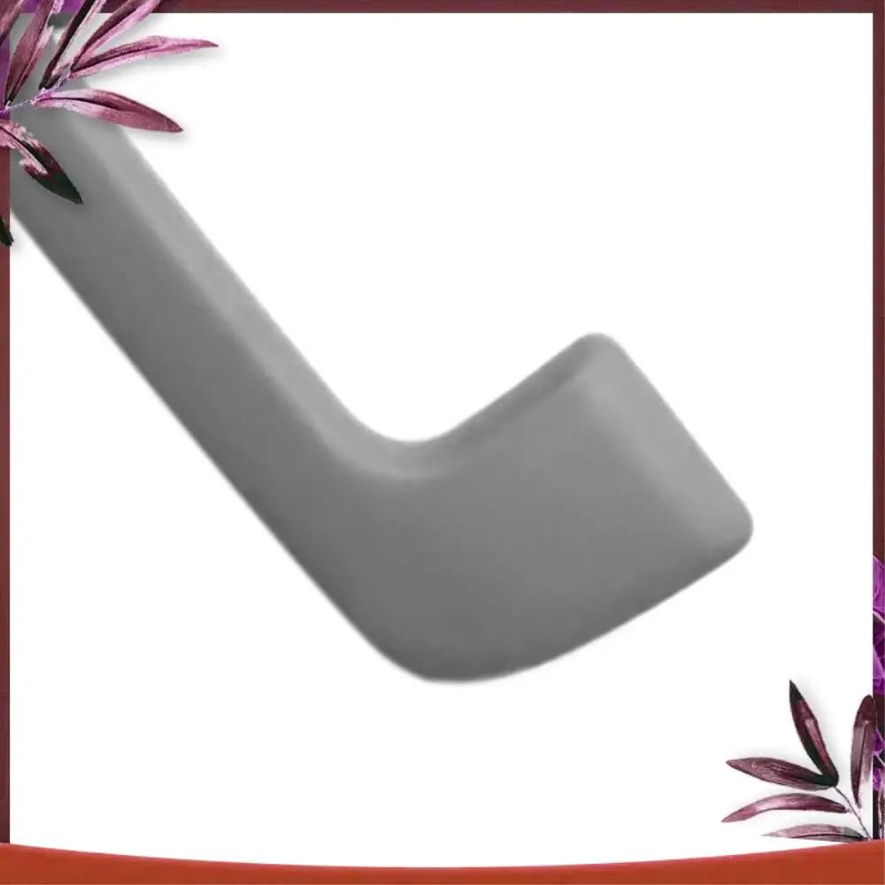 

Durable Interior Roof Safety Handle Roof Pull Handle Ceiling Armrest Handrail For Toyota Corolla Altis Yaris Vios RAV4