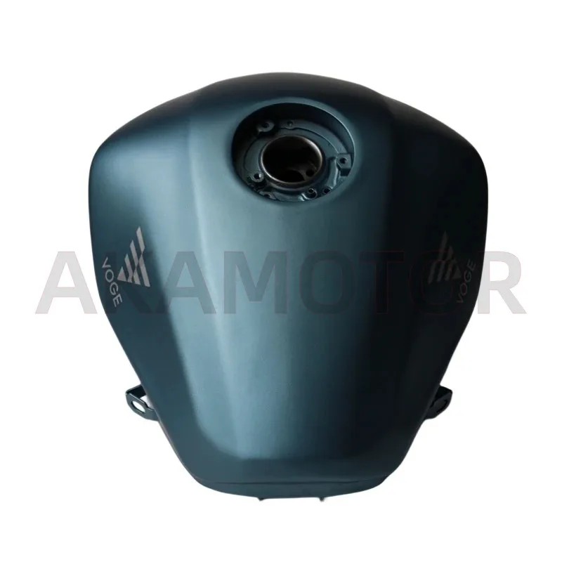 Tanque de combustível para Loncin Voge 250rr Lx250gs-3-i