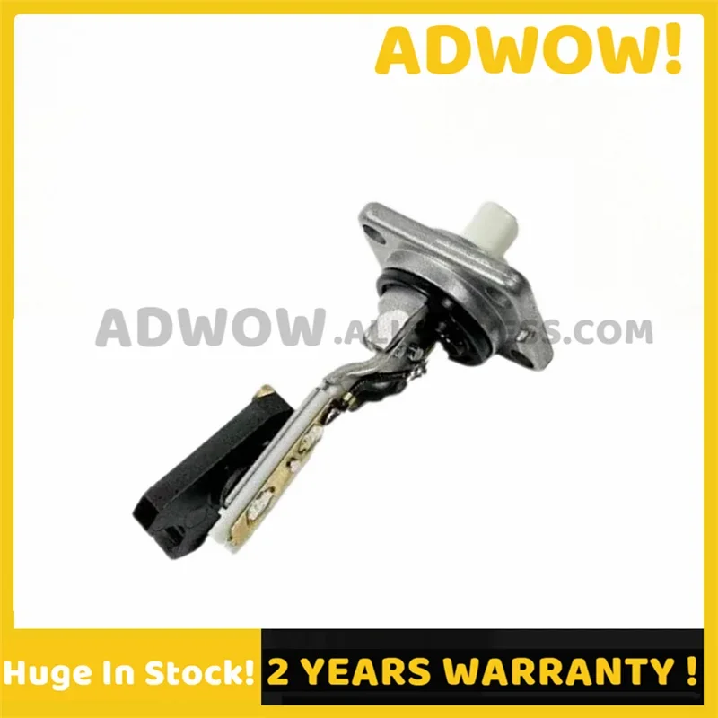 

New Engine Oil Level Sensor 89491-60060 8949160060 for Toyota Land Cruiser 1990-2007 Coaster 1993-2016 for Lexus LX470