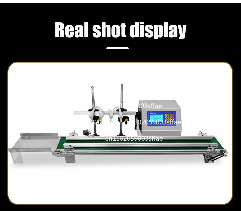 Thumbnail 3 - #21 Highest Rated Small Bookcases to Buy in 2026