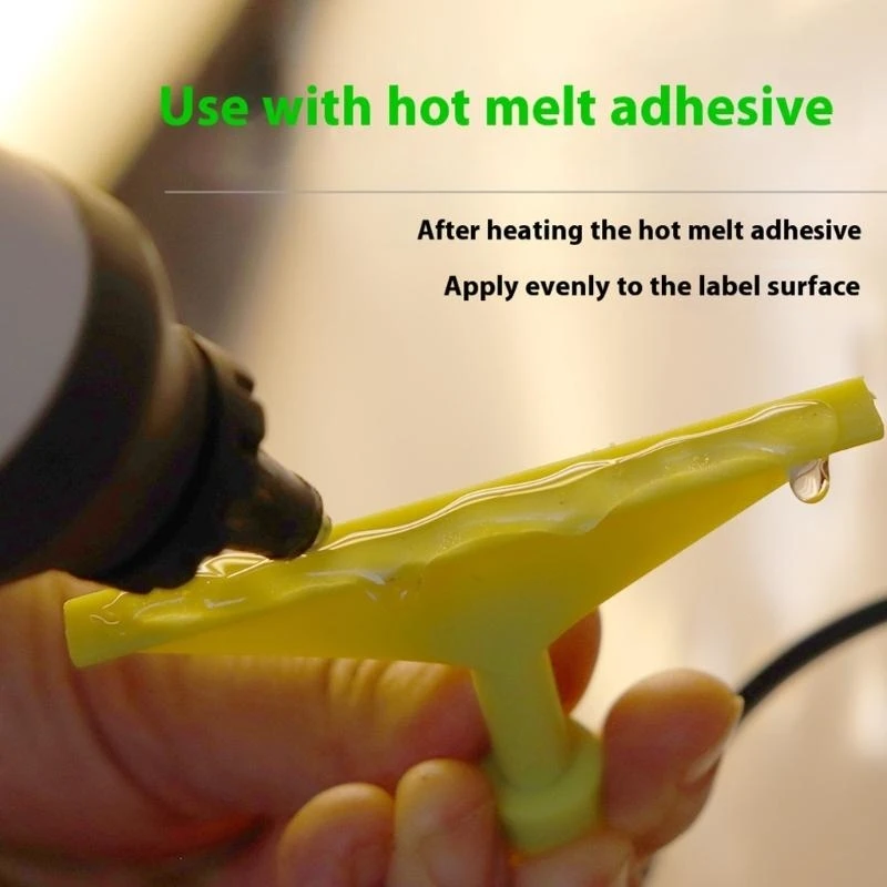 

87HE Thin Line Restoration Set Professional Tool для поверхностей транспортных средств