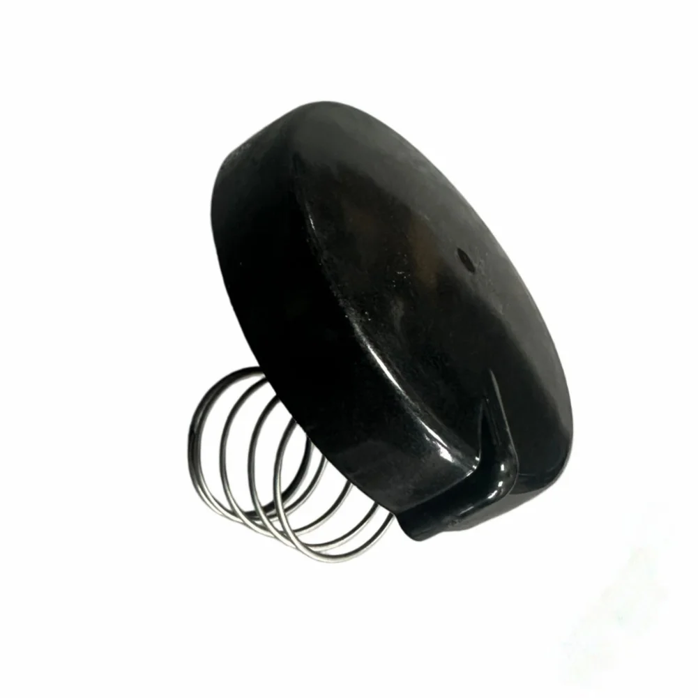 Joint de culasse moteur automobile OEM A6510100830 OEM A6510108918 – Conception haute fiabilité, conformité aux spécifications d'usine