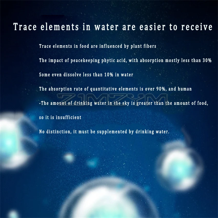 Thumbnail 2 - #34 Best Countertop Water Filters to Buy In 2026