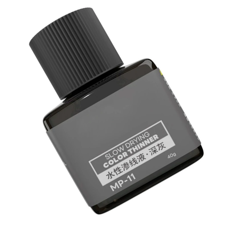 Modelo Detalhe aprimorado