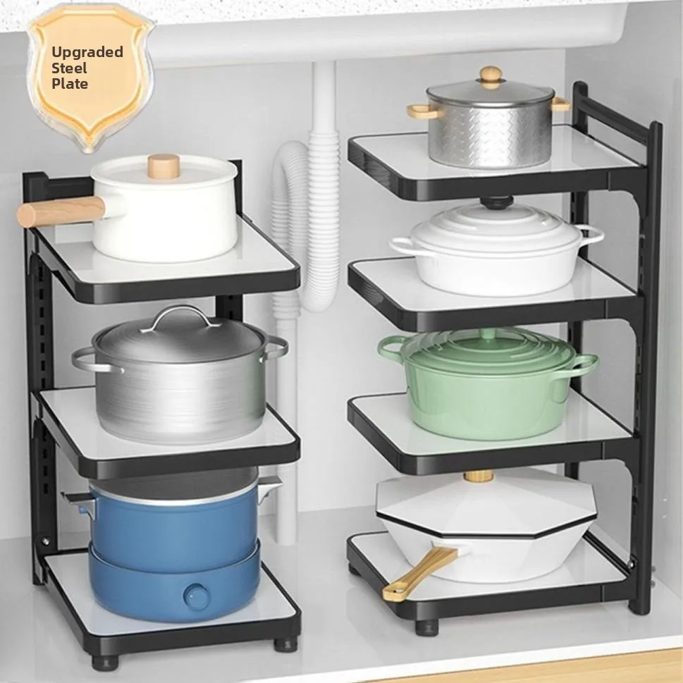 portaoggetti-da-cucina-a-doppio-scomparto-con-ventosa-da-parete-porta-bacchette-porta-coltelli-per-uso-domestico-scaffale-multifunzionale