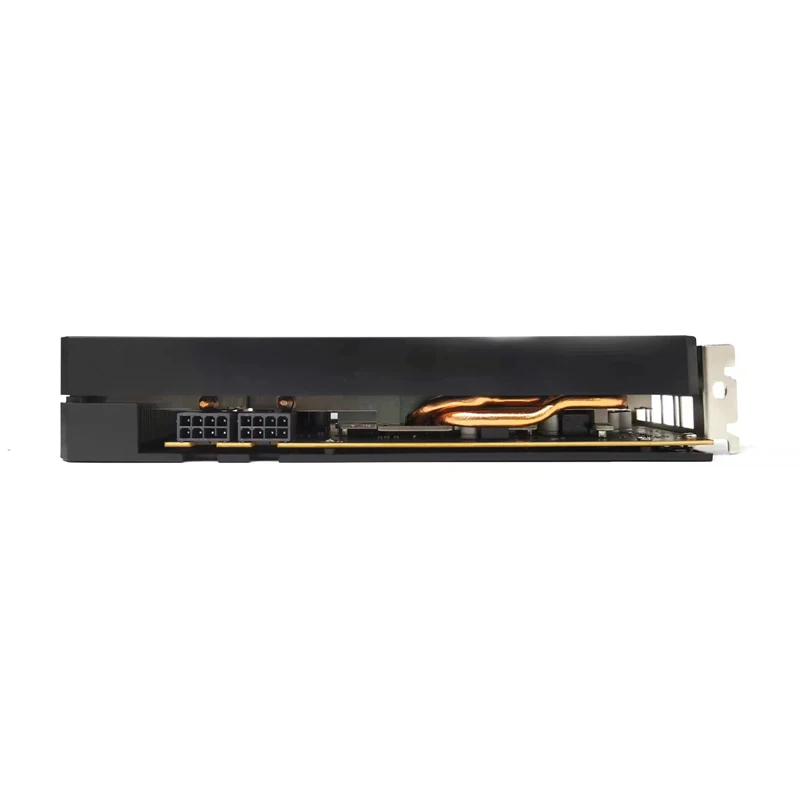 Geforce Rtx 3060ti 8g Gaming 1660 Super Rx 580 8gb 4070 Rtx 3070 Ti Gtx 3060 3080 Rtx3070 2060 3090 4090 Gpu Graphics Card view 5