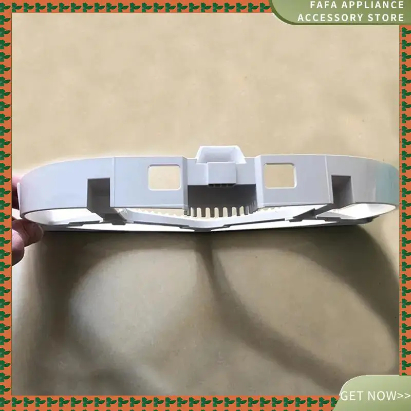 

For Dreame L10S Ultra L10S Pro W10S Pro Vacuum Mop Cleaning Station Tray Accessories Mijia B101CN X10plus B101GL Replacement
