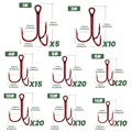 Set of 110 with box