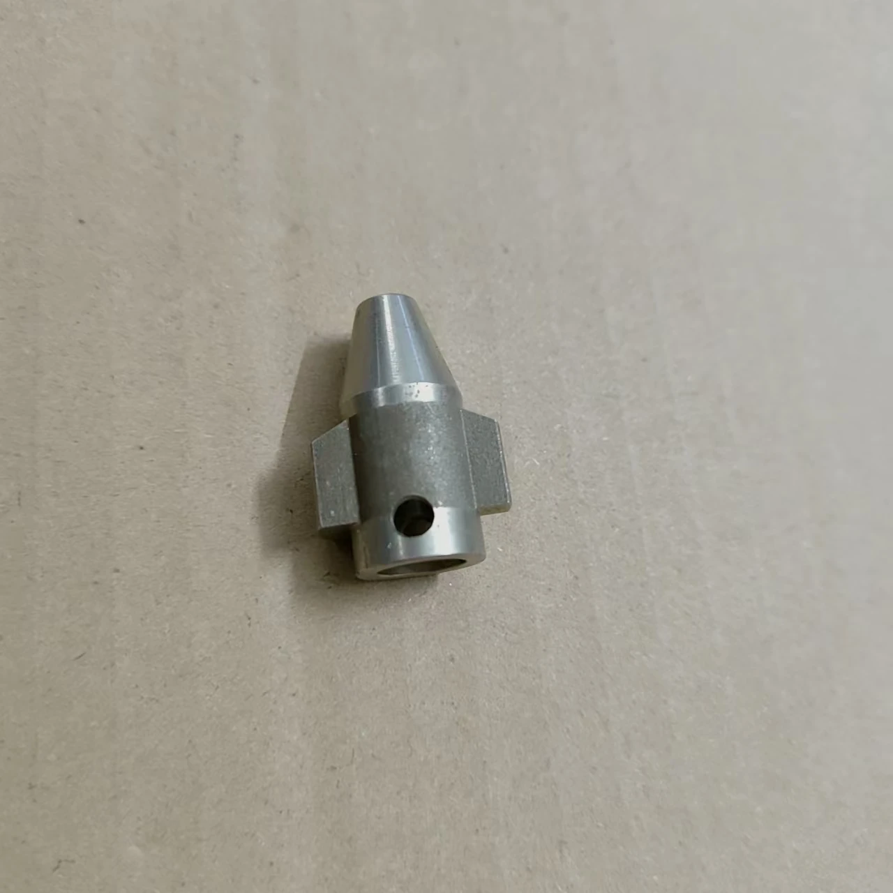 New Duplicator PULLEY; MAIN SHAFT (IN MACHINE) fit for RISO FR GR RC RA