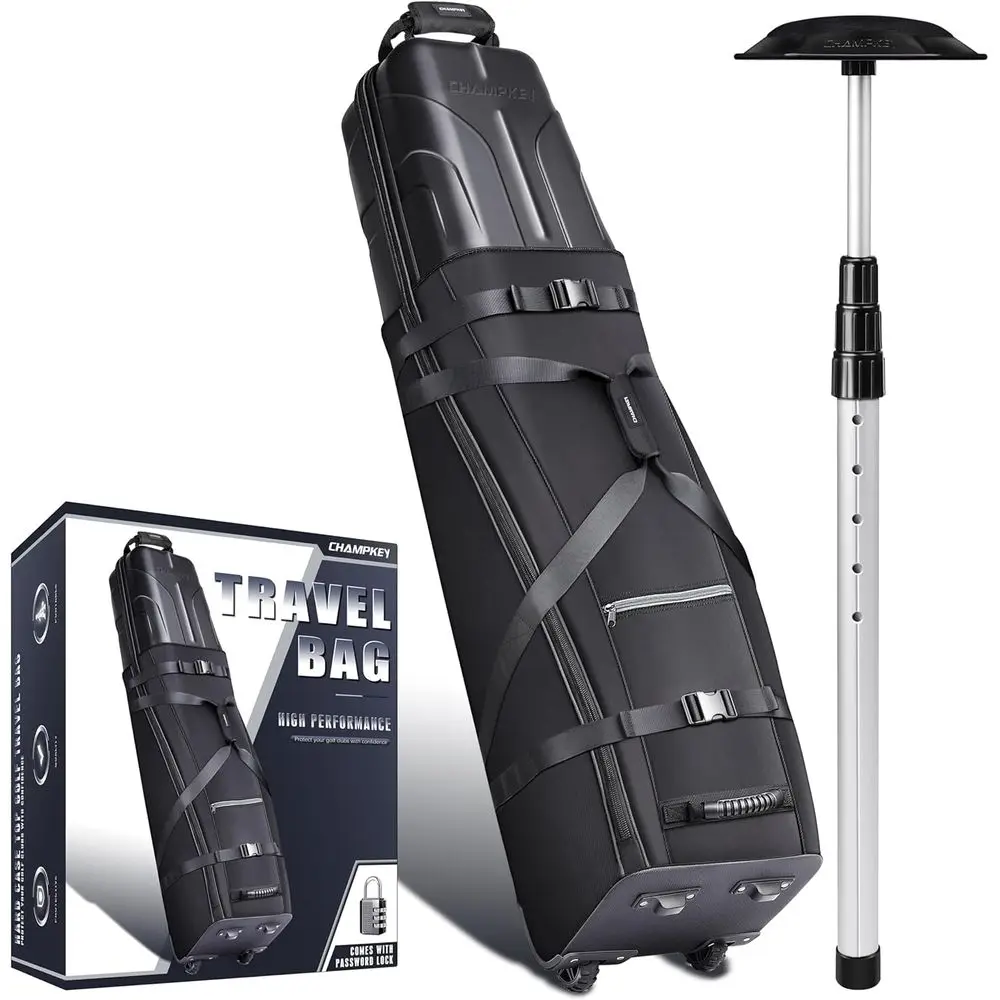 

Роскошные дорожные сумки с мягкой подкладкой, большими колесами и тканью премиум-класса