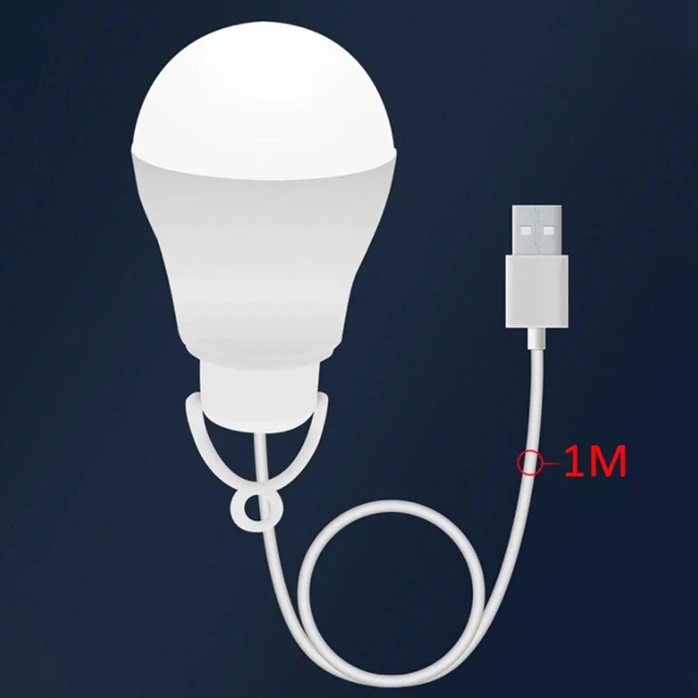 Educational DIY Wind Turbine Set Featuring Motor Blade Generator And USB Bulb For Exploring Wind Energy Principles