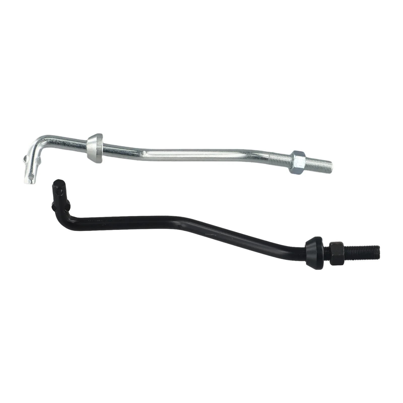 Lift Link Set for Craftsman 139866 151140 139865 145537 151141 532139866 Compatible with and GTVH 200 205 Series Tractors