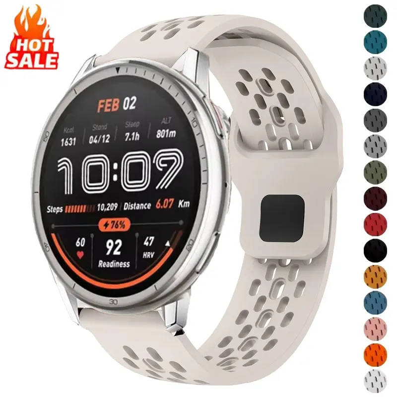 18Mm 20Mm 22Mm Band… - image