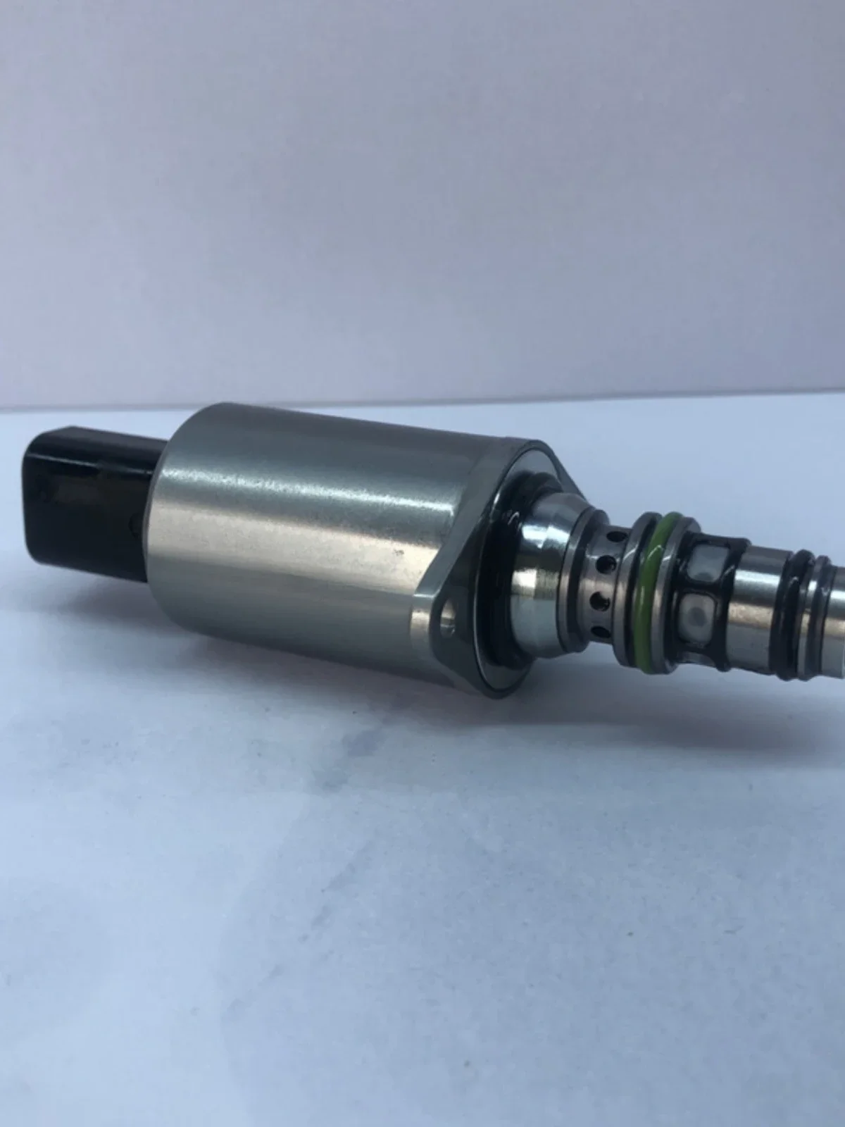 Electrovanne-proportionnelle-585-9231-d'accessoires-320gc-323gc-336gc-d'excavatrice