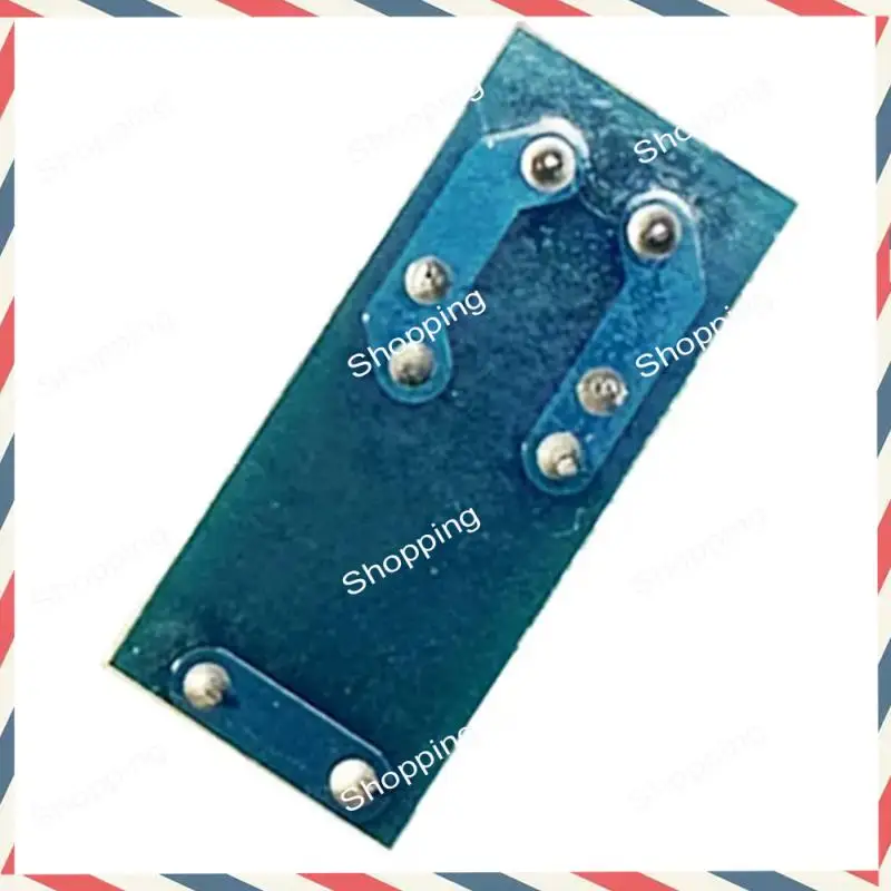 

Релейный контакт M20K, защита от перенапряжения, модуль схемы поглощения перенапряжения, релейный контакт, модуль поглощения RC