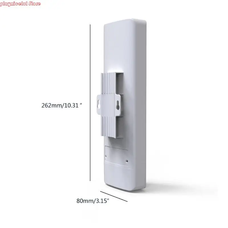 E8BA 300MBPS WIFI ROUTER Extender WiFi هوائيات Roteador إشارة الوصول