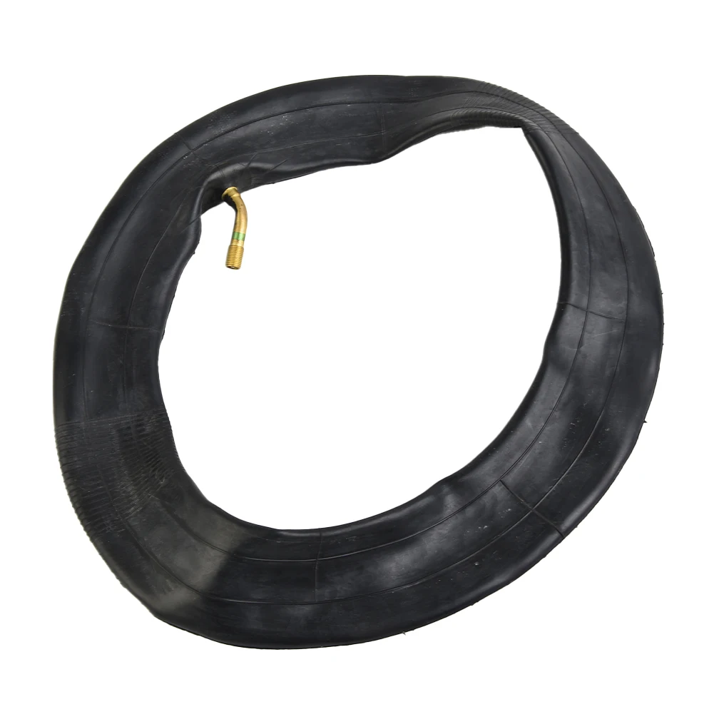 Tire Inner Tube Rubber 12 Inch 280 X 65 203 Cycling Parts Electric Scooter Accessories Wearproof Tyre For Pushchair