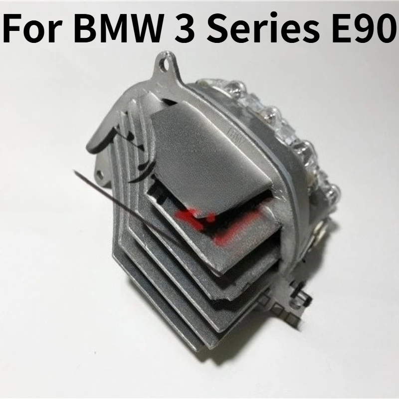 LED Turn Light For BMW 3 Series E90 Accessories 2005-2013,High Brightness LED,Anti-Glare,Stable Light,Anti-Scratch Sturdy