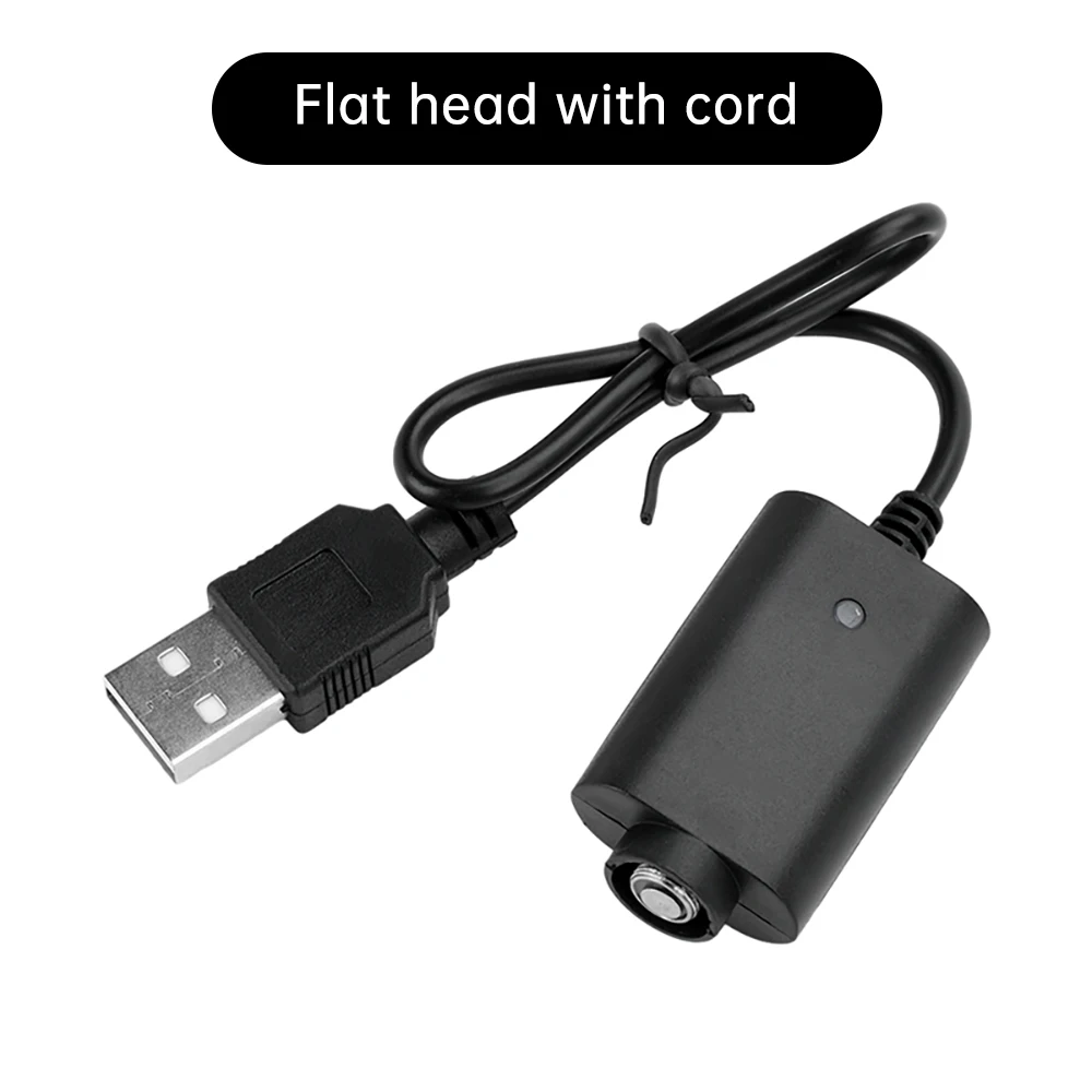 Carregador inteligente com proteção contra sobrecarga, compatível com carregamento usb, adaptador portátil, interface 510, indicador led, lâmpada rotativa