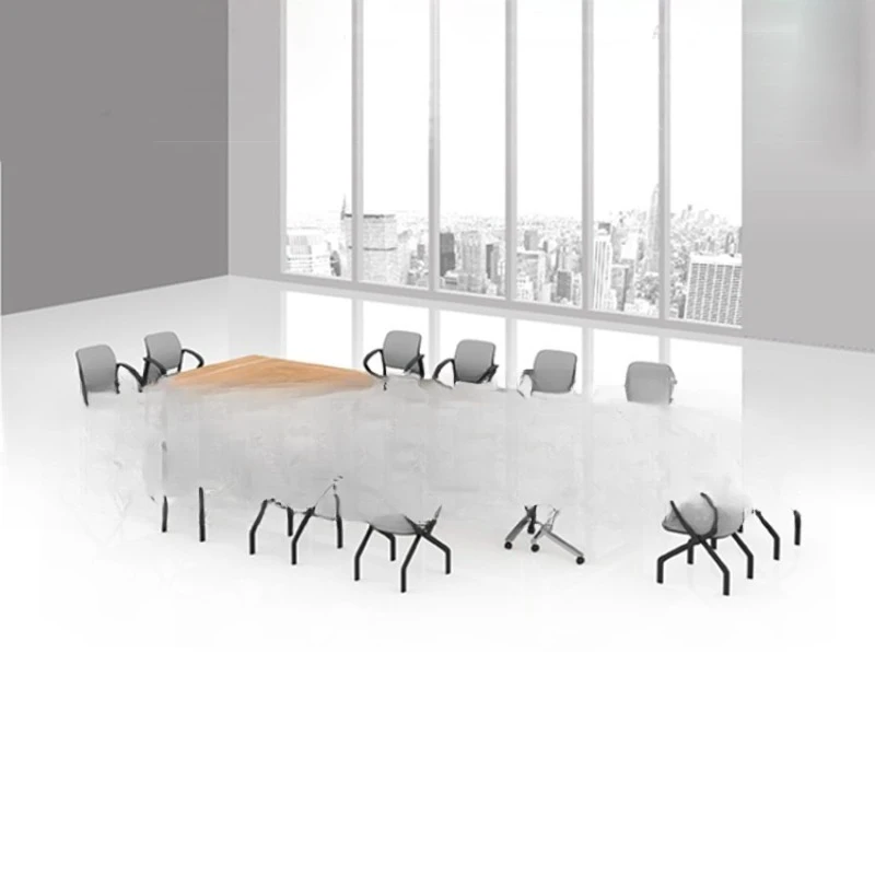 

Folding student training table