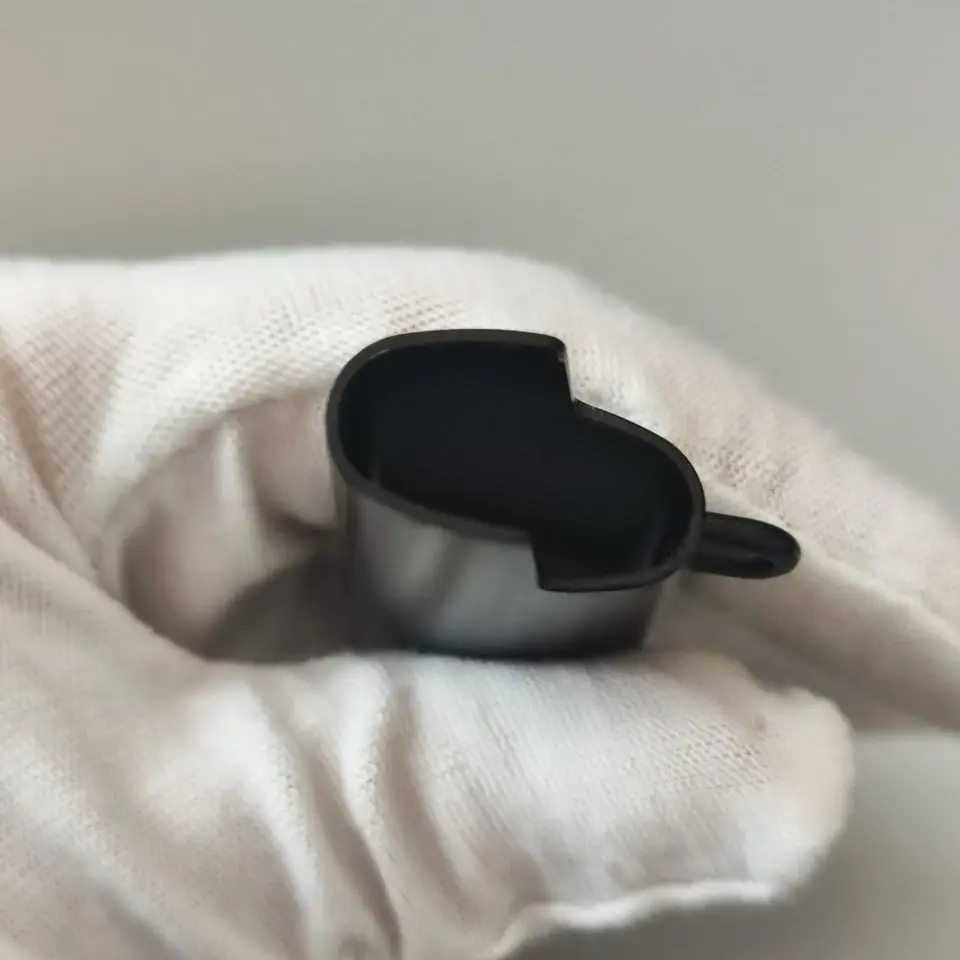 New 1PC Metal Light… - image