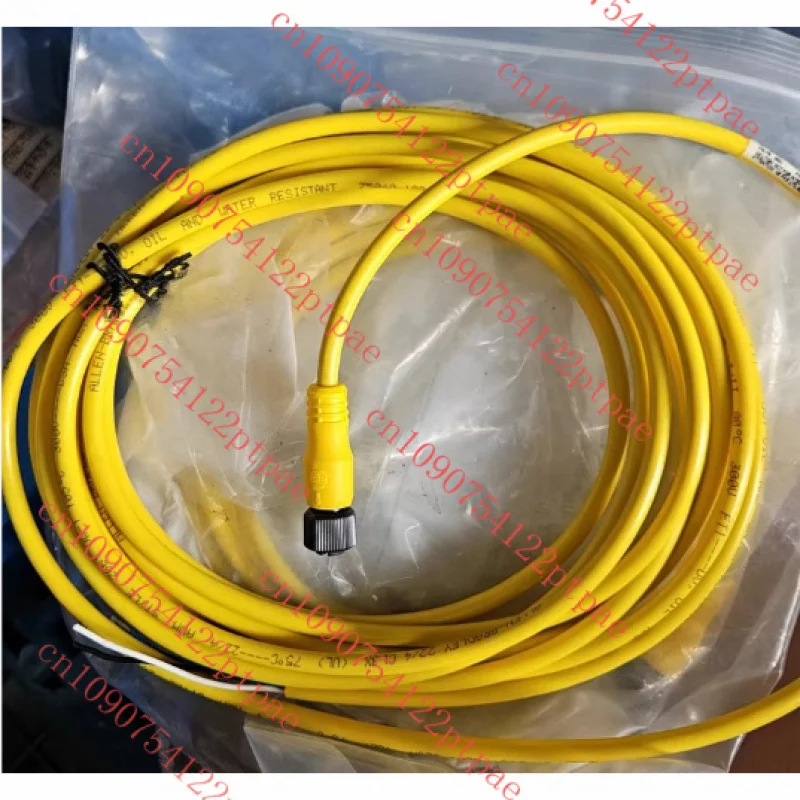 

1 шт. новый для кабеля 889D-F4AC-5 889DF4AC5