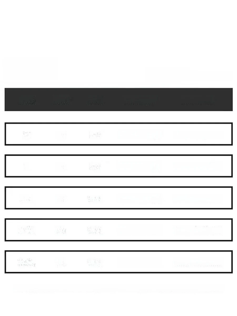 Marathon Racing Vest Sl Pred Glue Running Qui Dry Lightweight Breathable Men's Fitn Sport Lightweight Summer