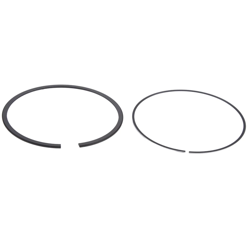 23040-2G200 Piston Ring Set Piston Ring Engine Piston Ring Engine Supplies Supplies For Hyundai Kia 230402G200