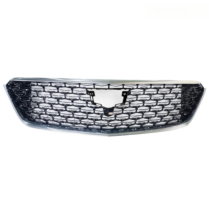 

SPM ABS Auto Front Bumper Front Grille for CT5 2024