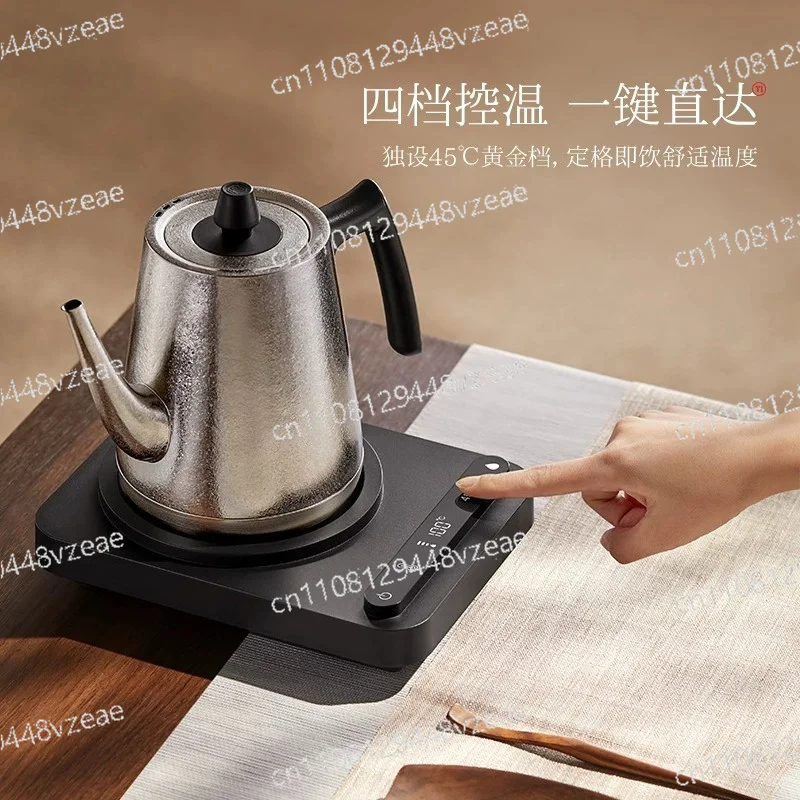 Kettle Tea Special Constant Temperature Electric Kettle Insulation Integrated Household Automatic Water Electric Kettle