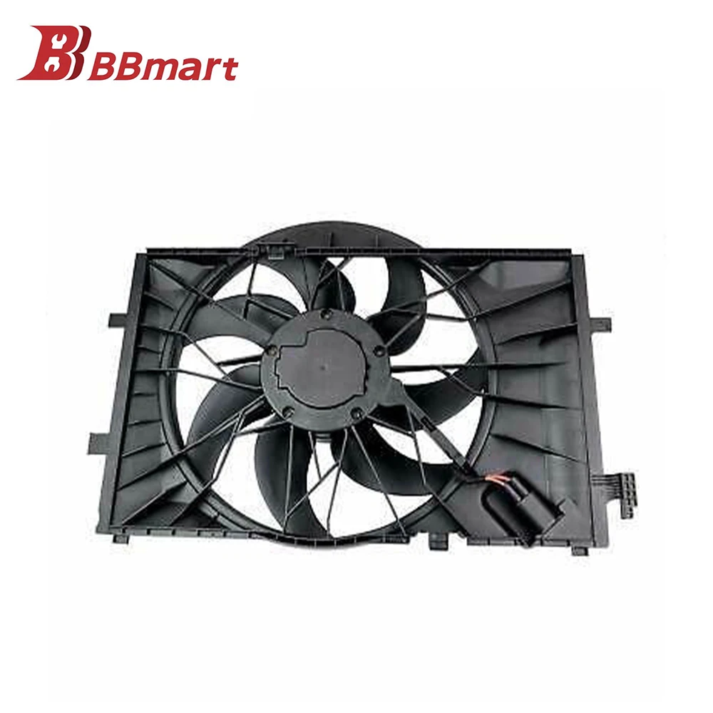 Рисунок 2 - Автозапчасти BBmart