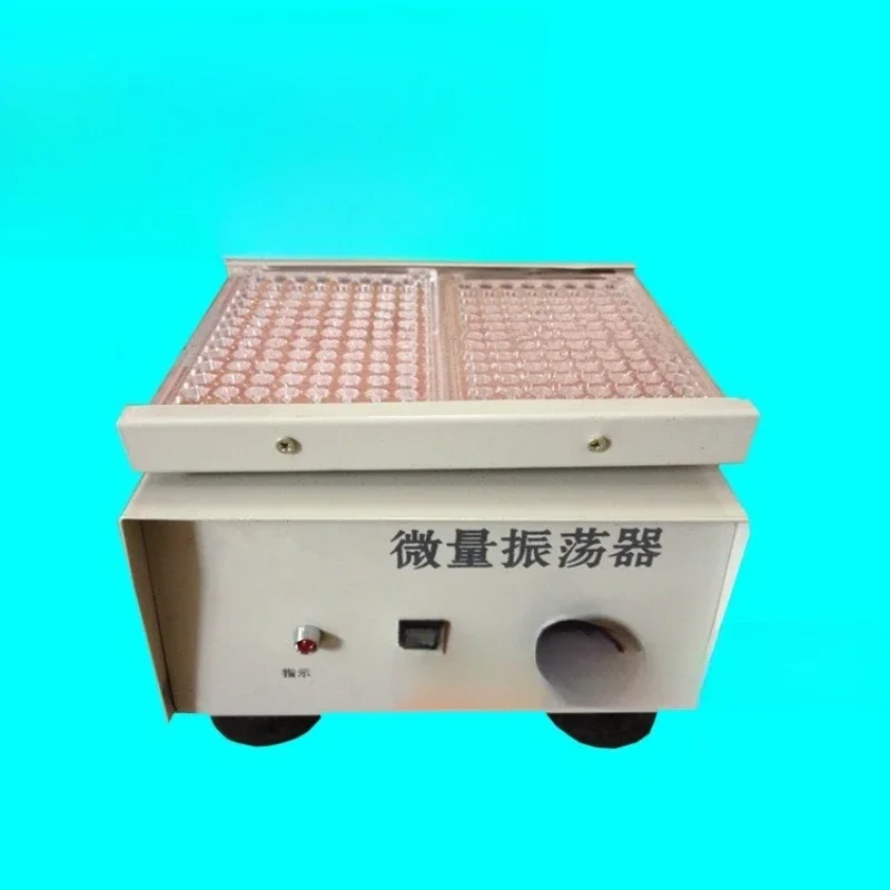 MM 1 2 Micro Oscillator Multifunctional Speed Control Multi purpose