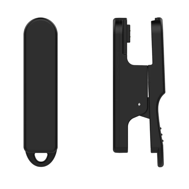 Cable carga USB Base Cable alimentación para DW-H5600 Smartwatch Envío Directo