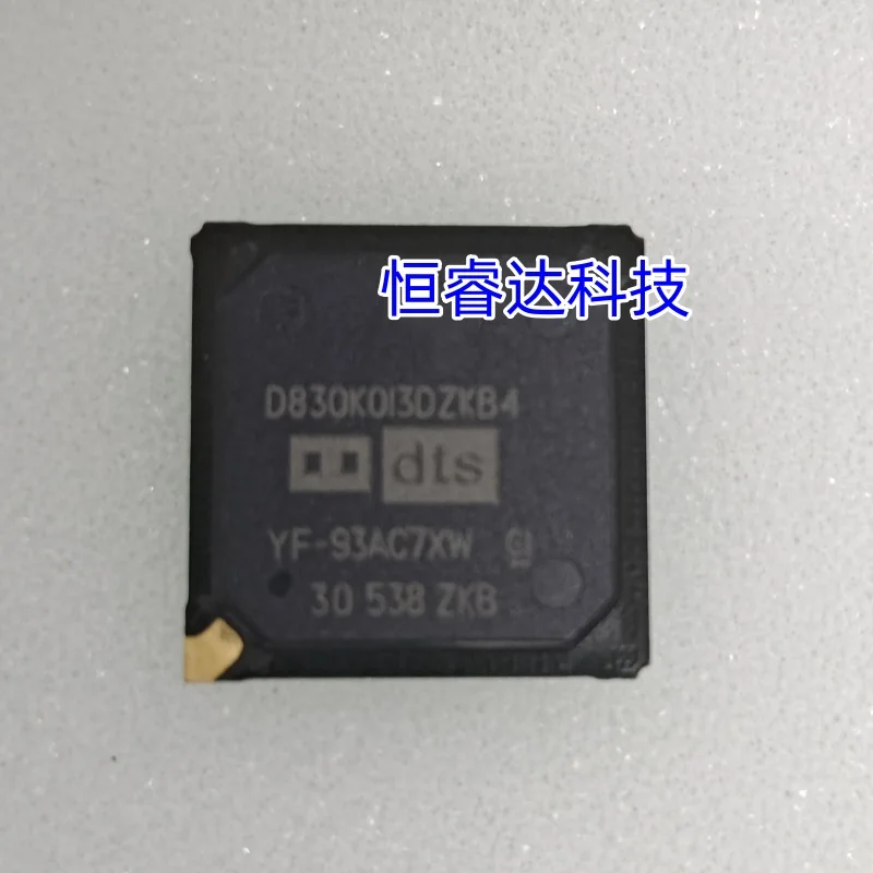 D830K013DZKB4 D810K…