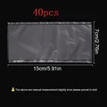 40pcs7cm-15cm