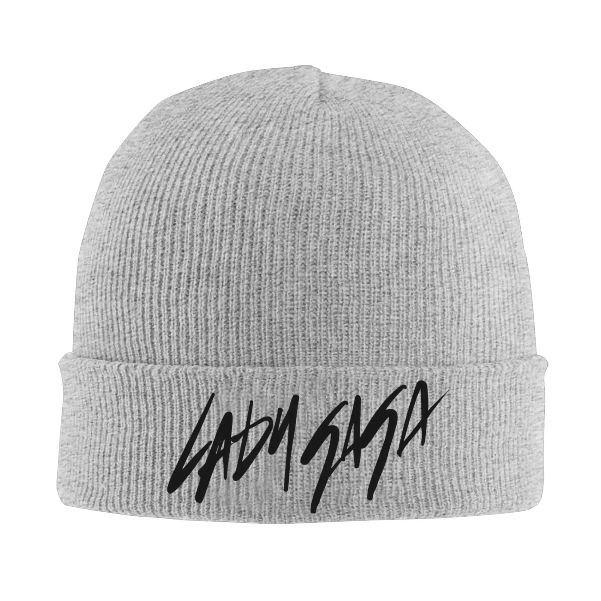 Gorro Lady Gaga Par… - image