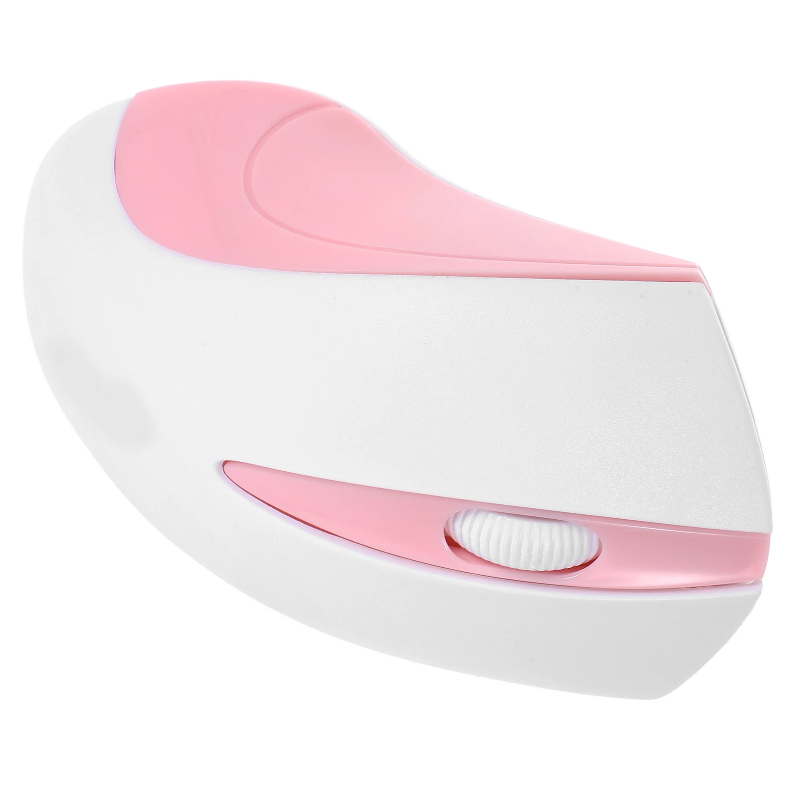 

Girl Mouse Wireless Mouse Computer Mouse Intelligent Mouse